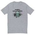 Happy Halloween T-Shirt Hoodie, Sweatshirt | CiraTrend.com (Image 1)