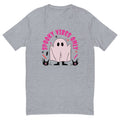 Spooky Vibes Only T-Shirt Hoodie, Sweatshirt | CiraTrend.com (Image 1)