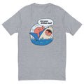 Are You Kitten Me T-Shirt Hoodie, Sweatshirt | CiraTrend.com (Image 1)