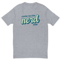 Come To The Nerd T-Shirt Hoodie, Sweatshirt | CiraTrend.com (Image 1)