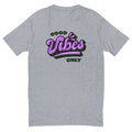 Good Vibes Only T-Shirt Hoodie, Sweatshirt | CiraTrend.com (Image 1)