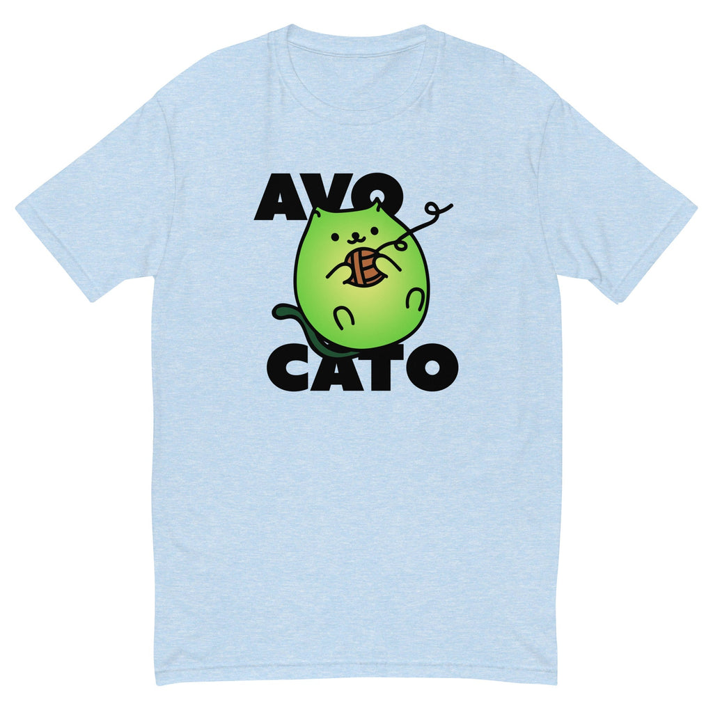 Avo Cato T-Shirts, Hoodie, Sweatshirt