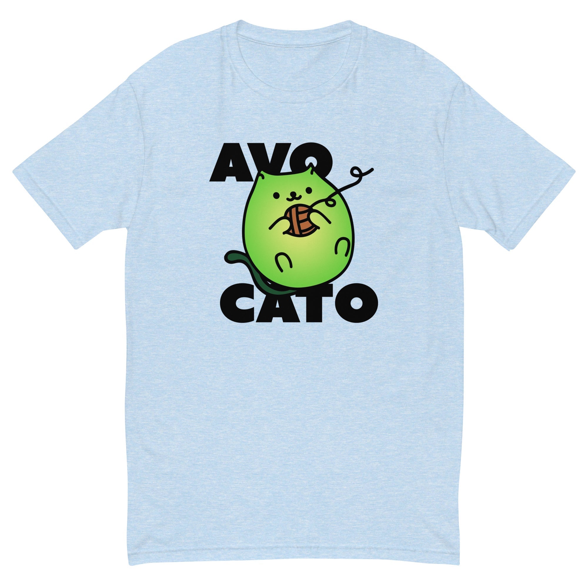 Avo Cato T-Shirts, Hoodie, Sweatshirt