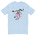 Vacation Mood T-Shirt Hoodie, Sweatshirt | CiraTrend.com (Image 1)