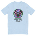 Coding Is My Cardio T-Shirt Hoodie, Sweatshirt | CiraTrend.com (Image 1)