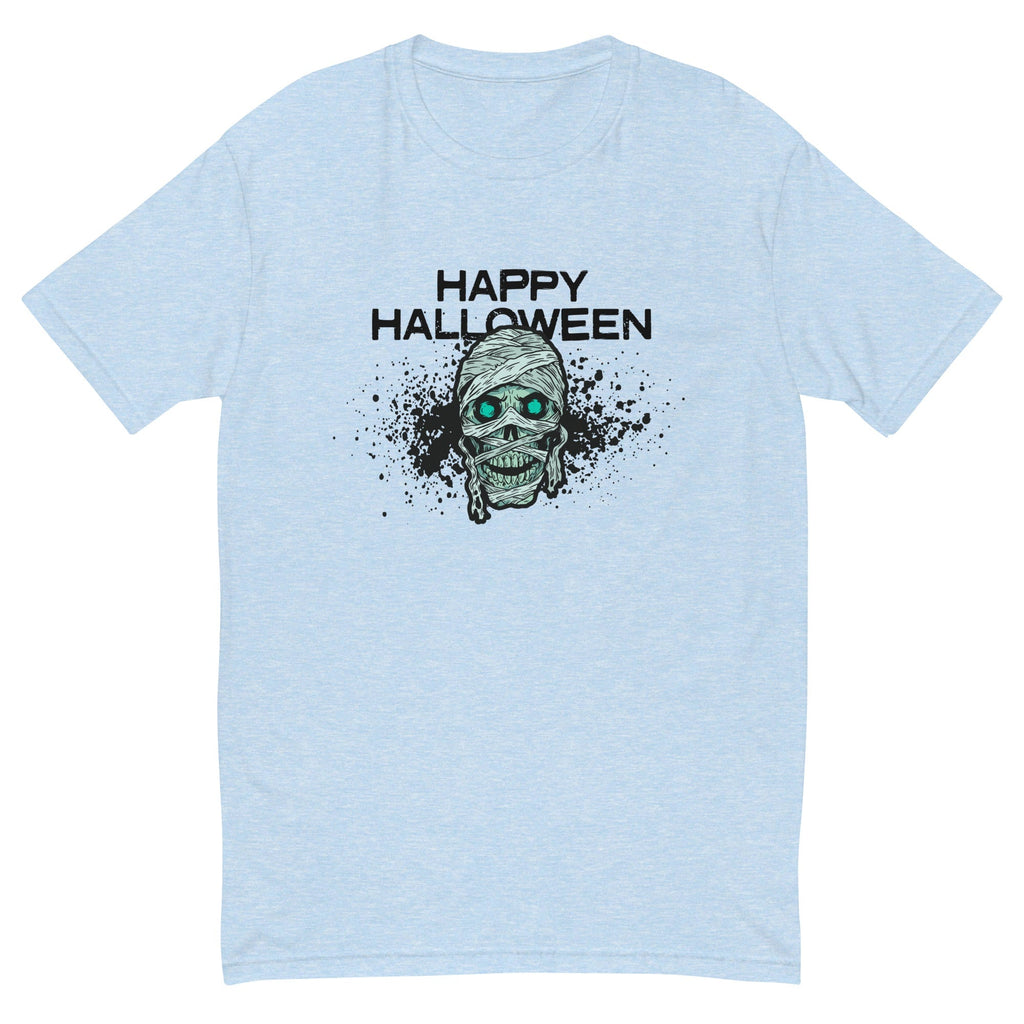 Happy Halloween T-Shirt Hoodie, Sweatshirt | CiraTrend.com (Image 4)