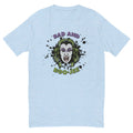 Bad Boo Jee Halloween T-Shirts, Hoodie, Sweatshirt