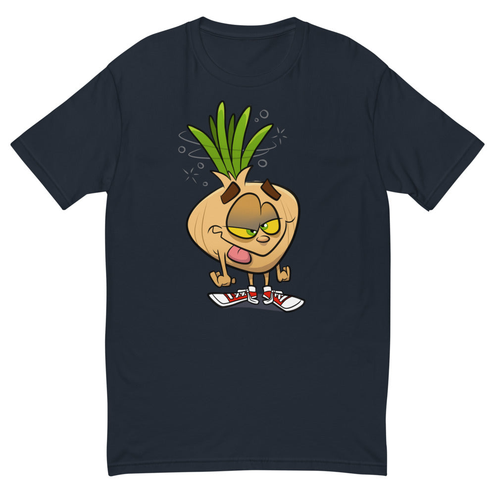 Official "Paulie" Drunk Onion T-Shirts, Hoodie, Sweatshirt