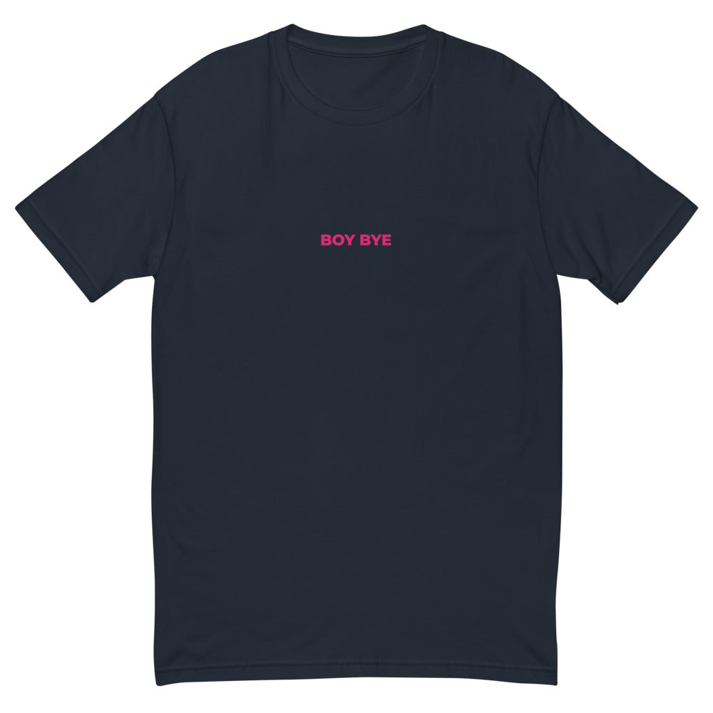Boy Bye T-Shirt Hoodie, Sweatshirt | CiraTrend.com (Image 2)
