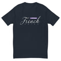 I Speak French Fries T-Shirt Hoodie, Sweatshirt | CiraTrend.com (Image 1)