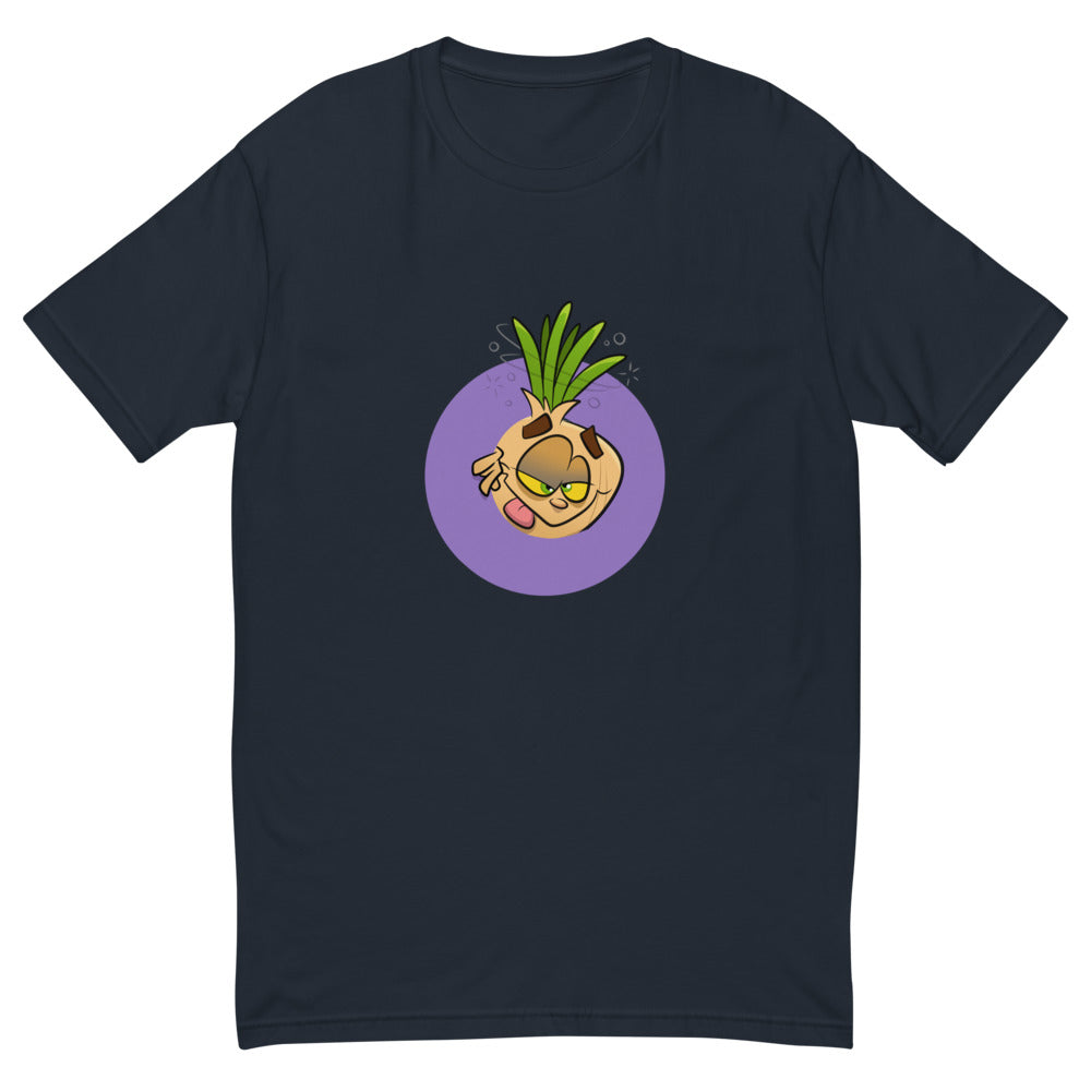 Drunk Onion O T-Shirt Hoodie, Sweatshirt | CiraTrend.com (Image 3)