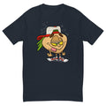 Drunk Onion Smooth Operator T-Shirt Hoodie, Sweatshirt | CiraTrend.com (Image 1)