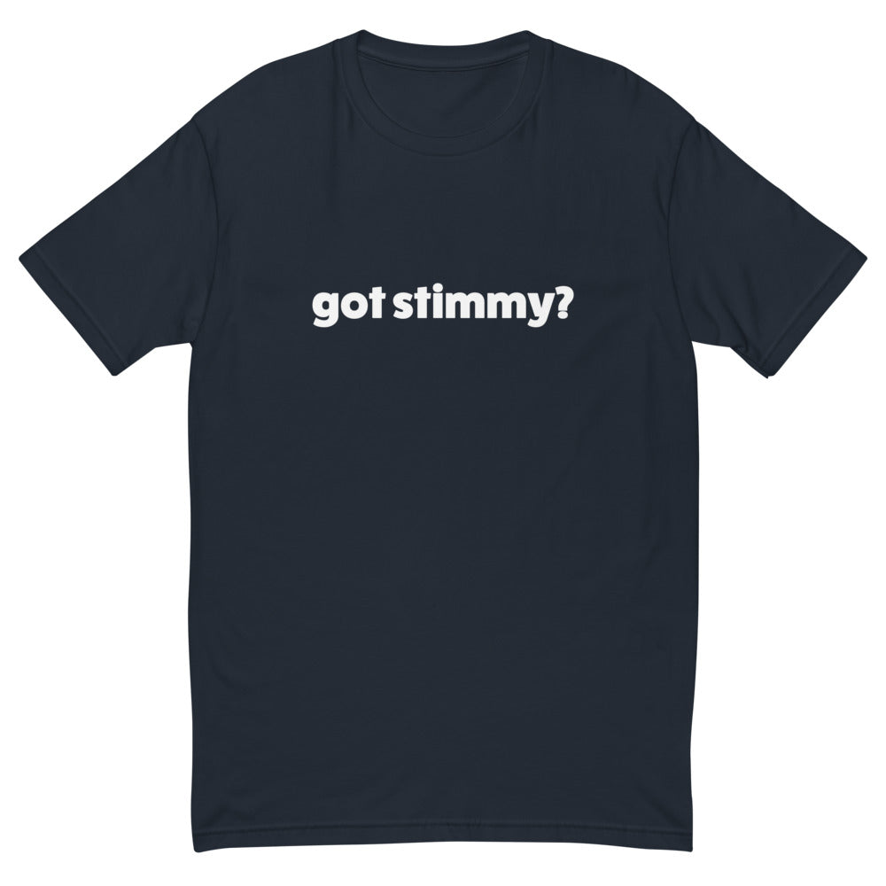 Got Stimmy T-Shirt Hoodie, Sweatshirt | CiraTrend.com (Image 2)