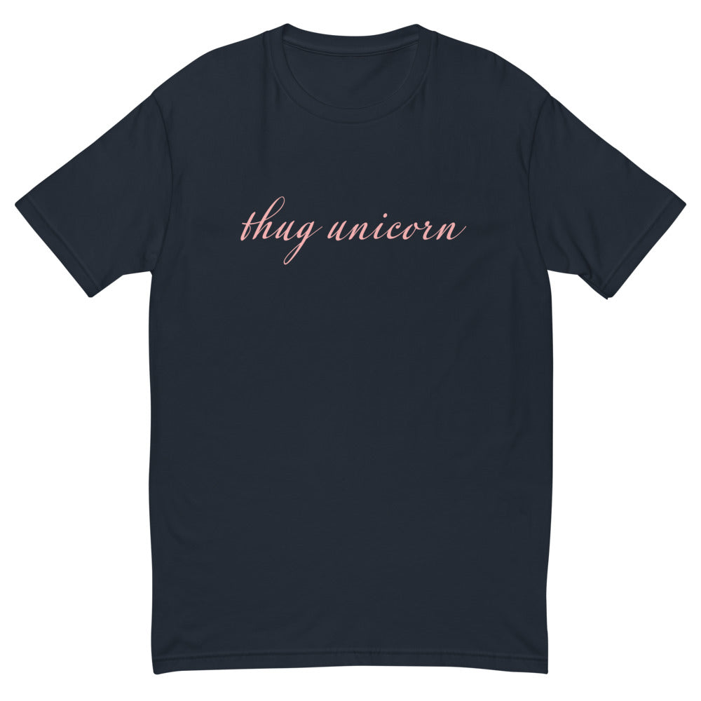 Thug Unicorn T-Shirts, Hoodie, Sweatshirt