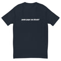 Puedo Pagar Con Bitcoin T-Shirts, Hoodie, Sweatshirt