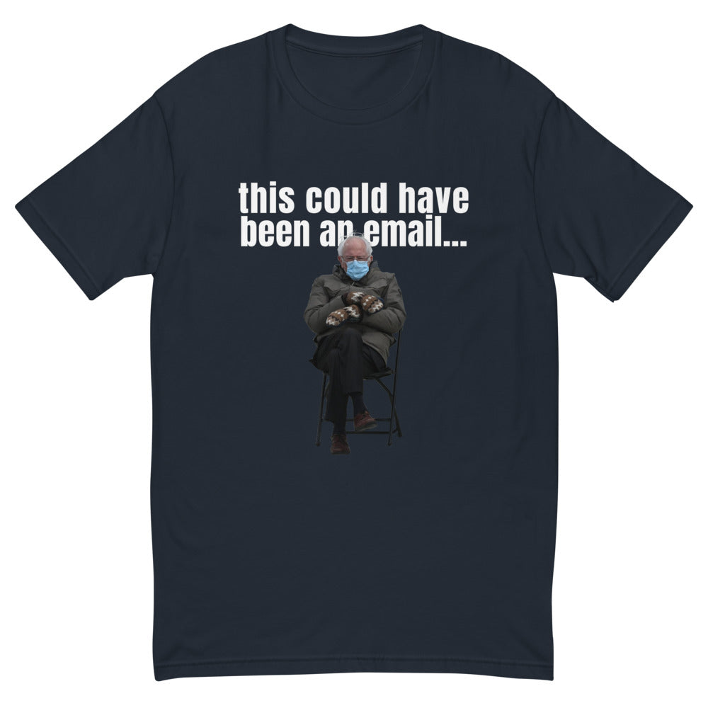 This Could Have Been Email T-Shirts, Hoodie, Sweatshirt