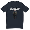 This Could Have Been Email T-Shirts, Hoodie, Sweatshirt