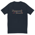 Dangerously Sarcastic T-Shirt Hoodie, Sweatshirt | CiraTrend.com (Image 1)