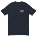 I Speak Fluent Sarcasm T-Shirt Hoodie, Sweatshirt | CiraTrend.com (Image 1)