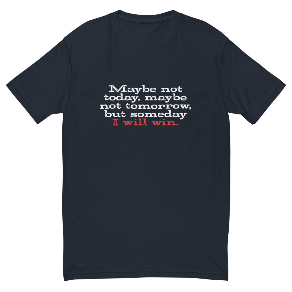 Maybe Not Today T-Shirt Hoodie, Sweatshirt | CiraTrend.com (Image 2)