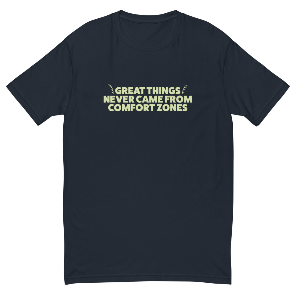 Great Things T-Shirt Hoodie, Sweatshirt | CiraTrend.com (Image 3)