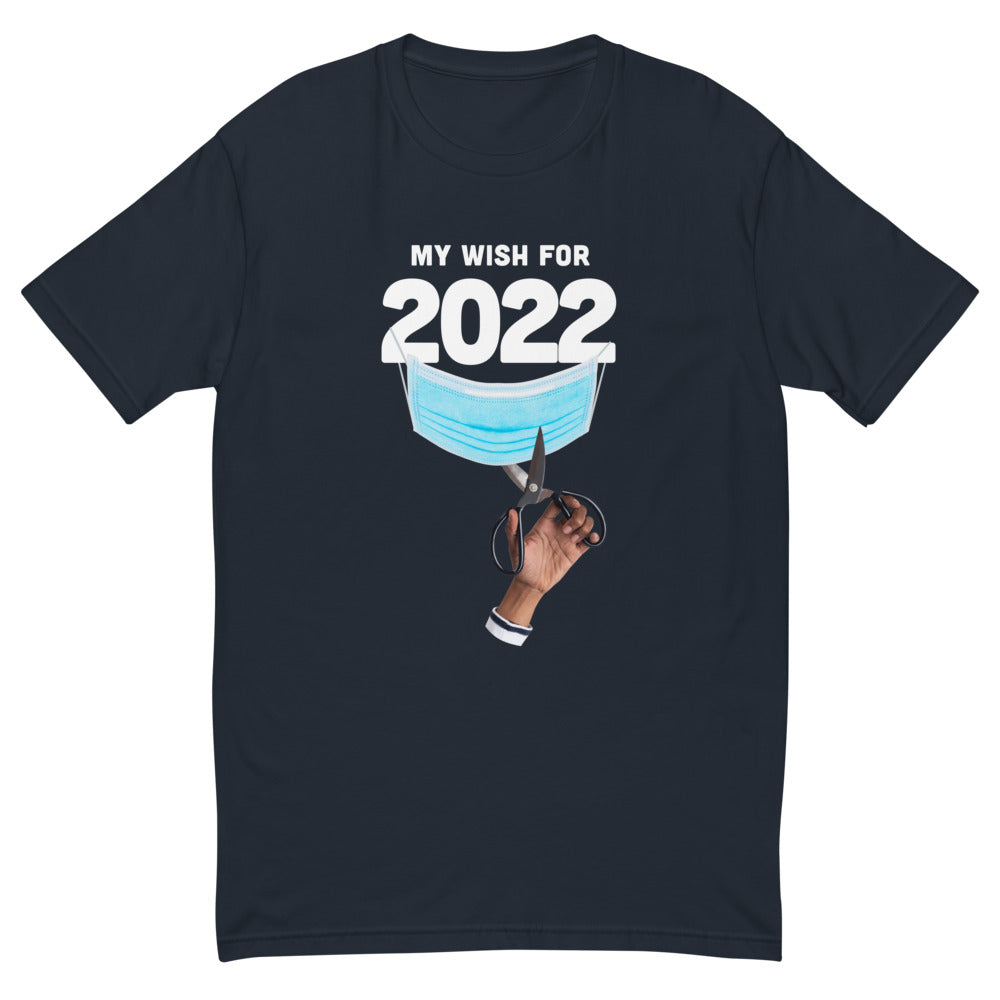 Pandemic End in 2022 T-Shirt Hoodie, Sweatshirt | CiraTrend.com (Image 1)
