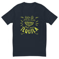 When Life Gives You Lemons T-Shirts, Hoodie, Sweatshirt