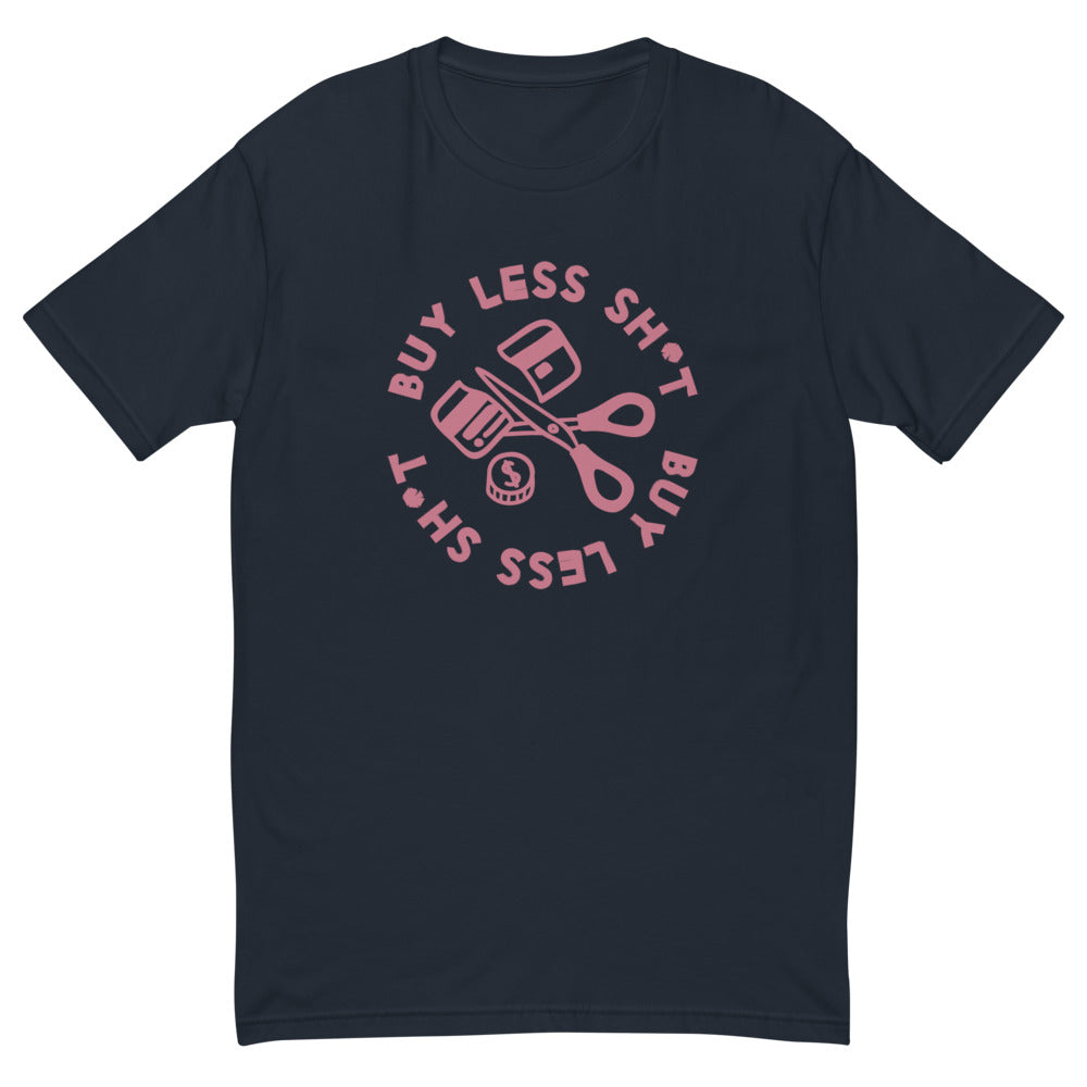 Buy Less T-Shirt Hoodie, Sweatshirt | CiraTrend.com (Image 2)
