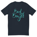 Bad And Boujee T-Shirt Hoodie, Sweatshirt | CiraTrend.com (Image 1)
