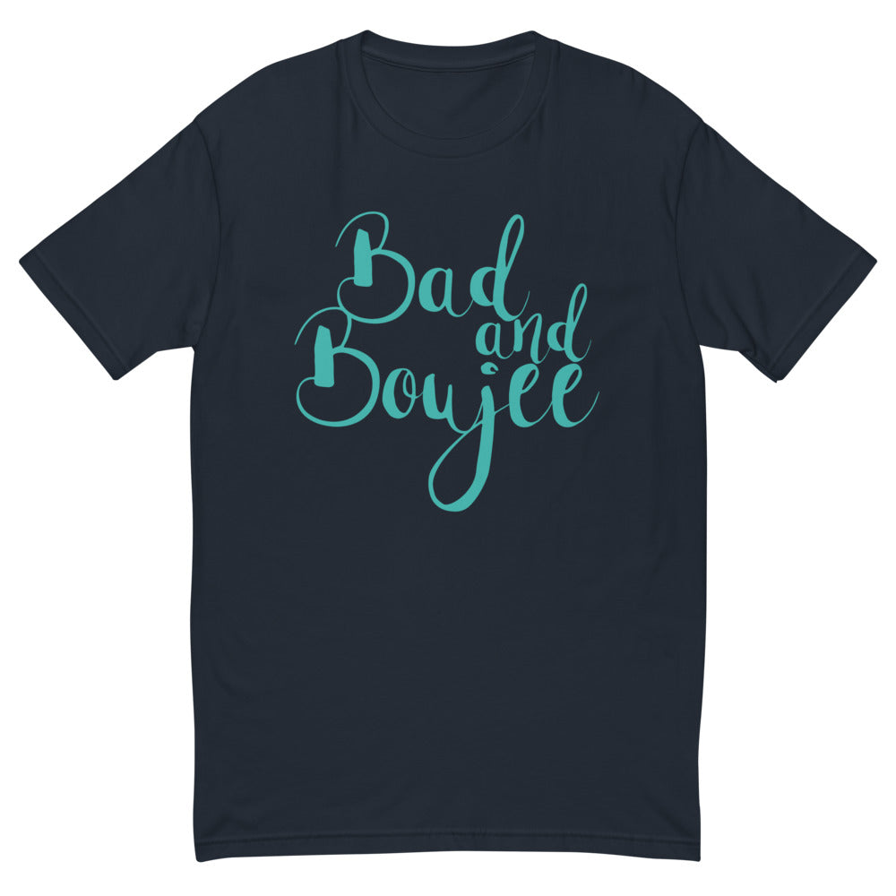 Bad And Boujee T-Shirt Hoodie, Sweatshirt | CiraTrend.com (Image 1)