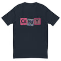 Ca Nd Y T-Shirt Hoodie, Sweatshirt | CiraTrend.com (Image 1)