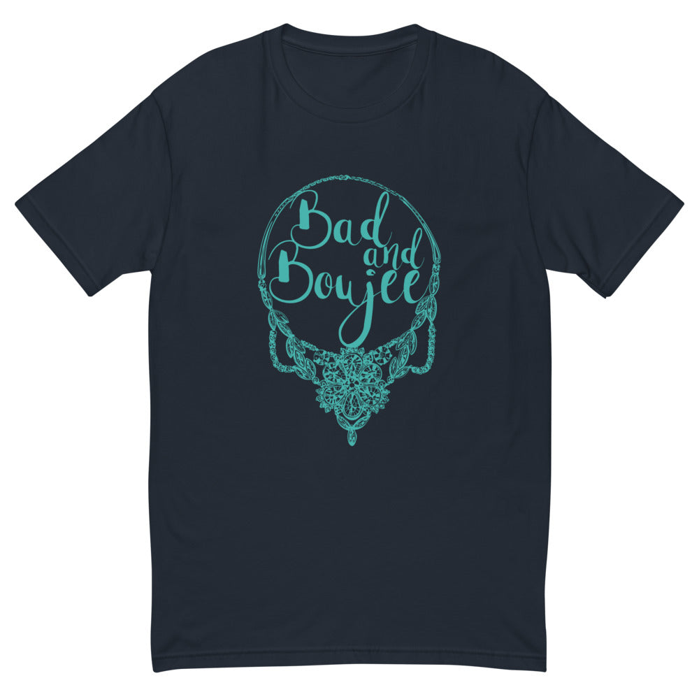 Bad 'N' Boujee T-Shirts, Hoodie, Sweatshirt