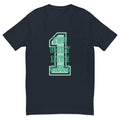 You Only Live Once T-Shirt Hoodie, Sweatshirt | CiraTrend.com (Image 1)