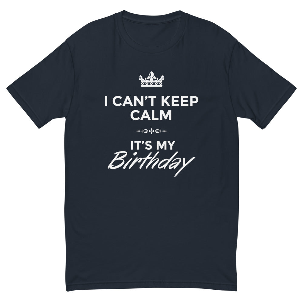 It's My Birthday T-Shirt Hoodie, Sweatshirt | CiraTrend.com (Image 2)