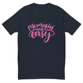 Mommin' Ain't Easy T-Shirt Hoodie, Sweatshirt | CiraTrend.com (Image 1)