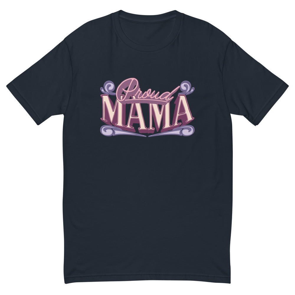 Proud Mama T-Shirts, Hoodie, Sweatshirt