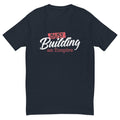 Busy Building an Empire T-Shirt Hoodie, Sweatshirt | CiraTrend.com (Image 1)