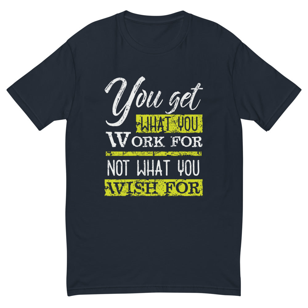 What You Work T-Shirts, Hoodie, Sweatshirt