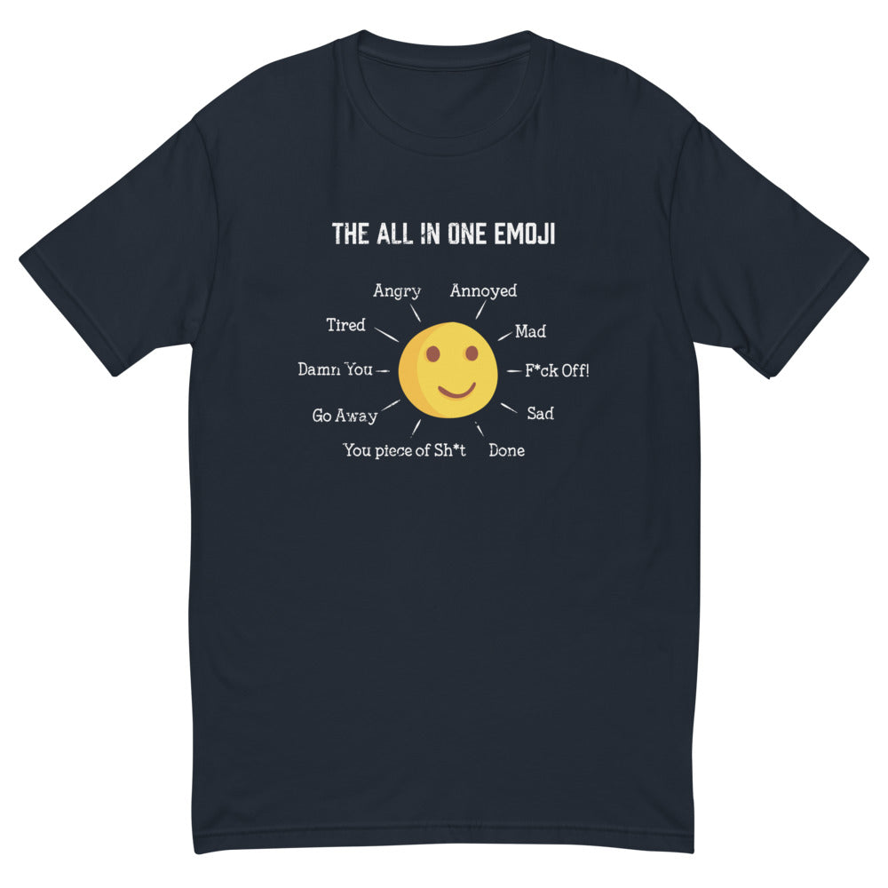 All Emoji T-Shirts, Hoodie, Sweatshirt
