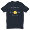 All Emoji T-Shirts, Hoodie, Sweatshirt