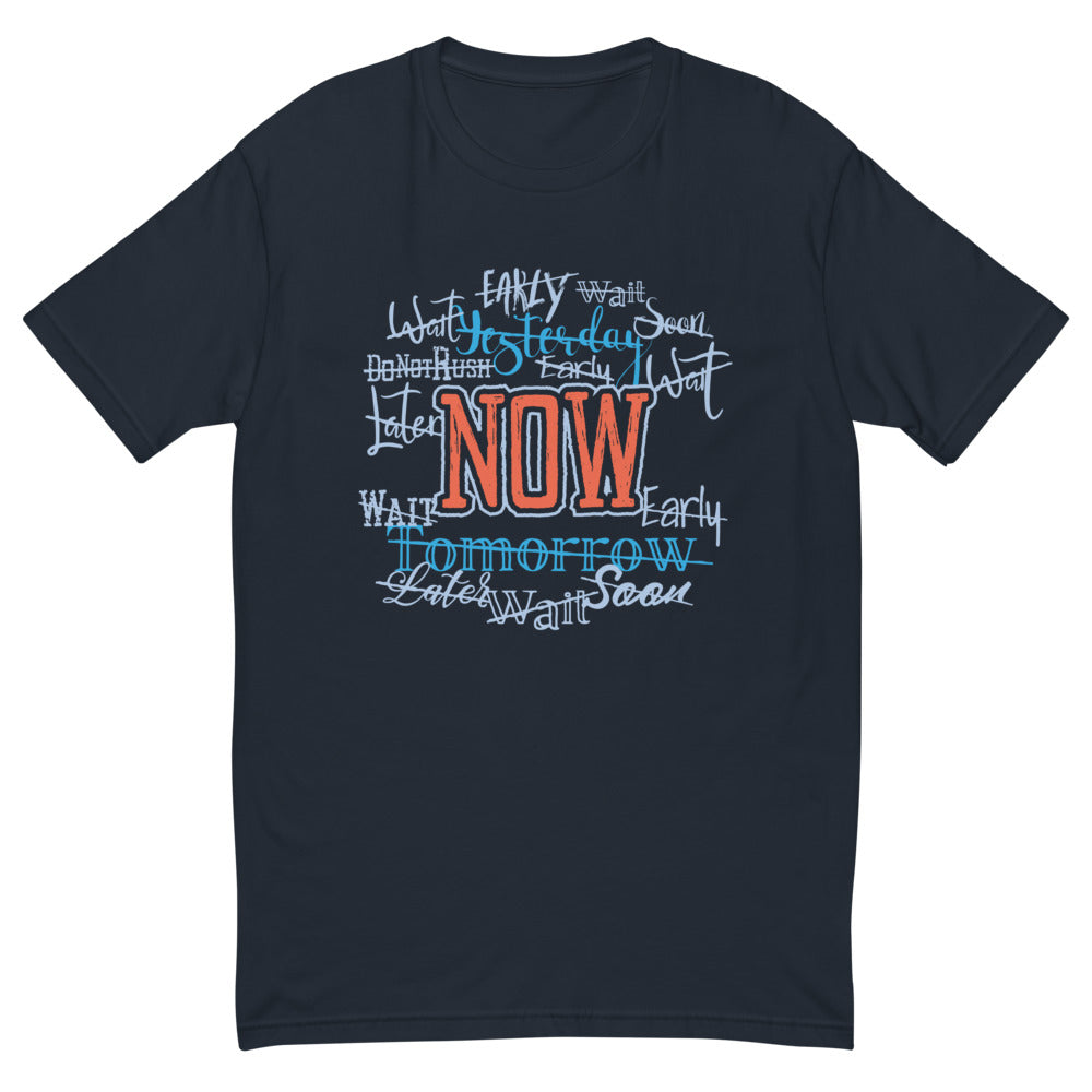 Now T-Shirts, Hoodie, Sweatshirt