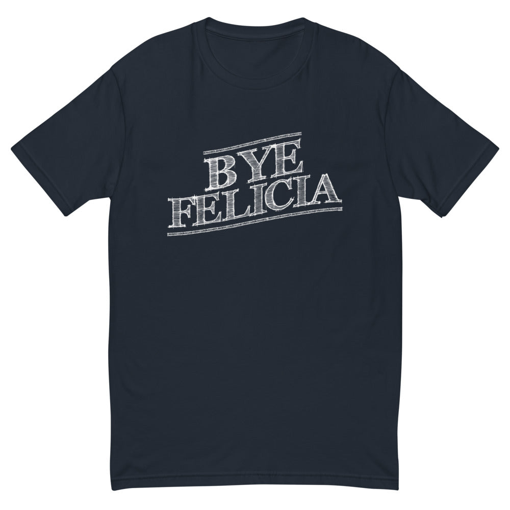 Bye Felicia T-Shirt Hoodie, Sweatshirt | CiraTrend.com (Image 2)