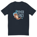 Otter Space T-Shirt Hoodie, Sweatshirt | CiraTrend.com (Image 1)