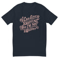 Shopping Not Quitter T-Shirts, Hoodie, Sweatshirt