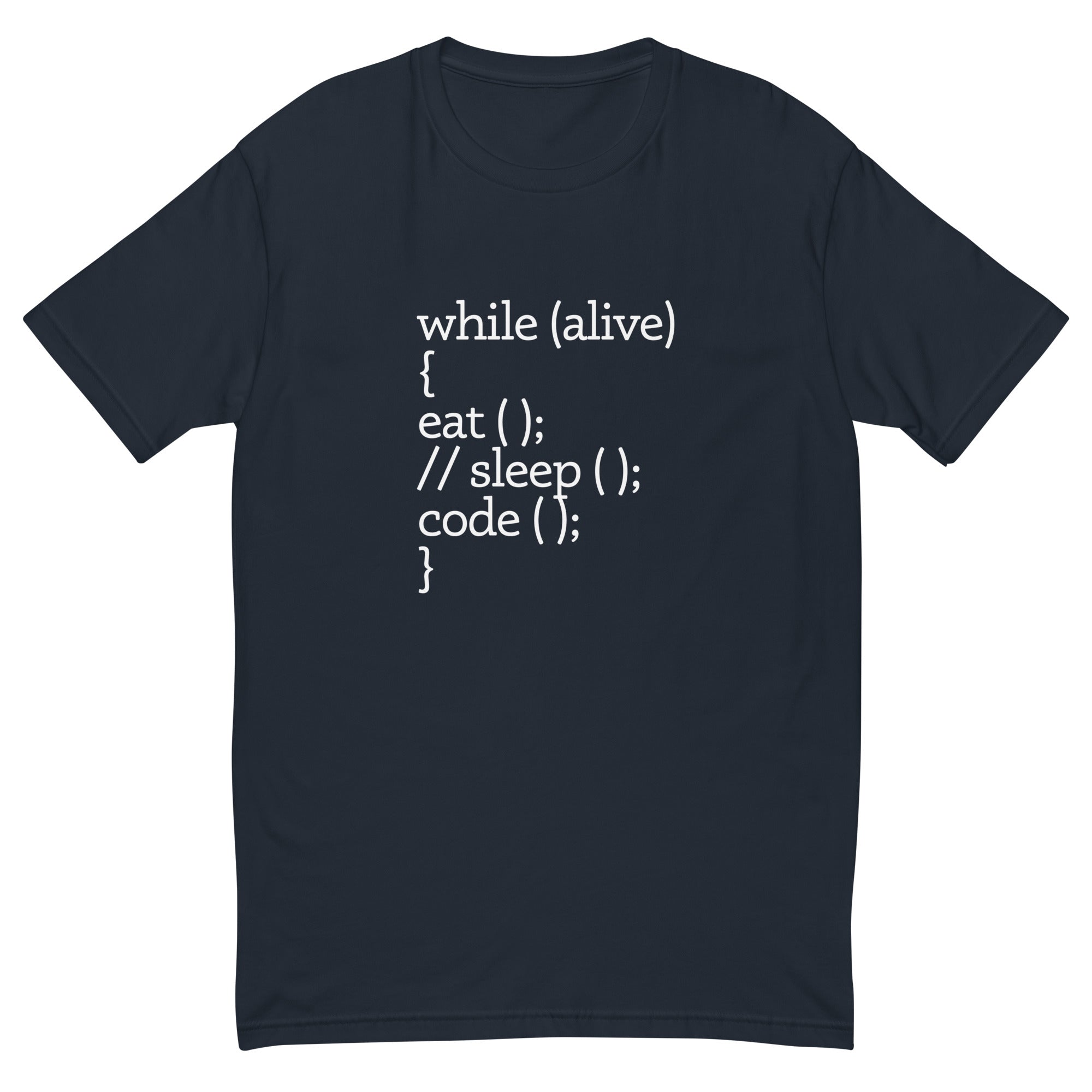 Developer Life T-Shirt Hoodie, Sweatshirt | CiraTrend.com (Image 2)