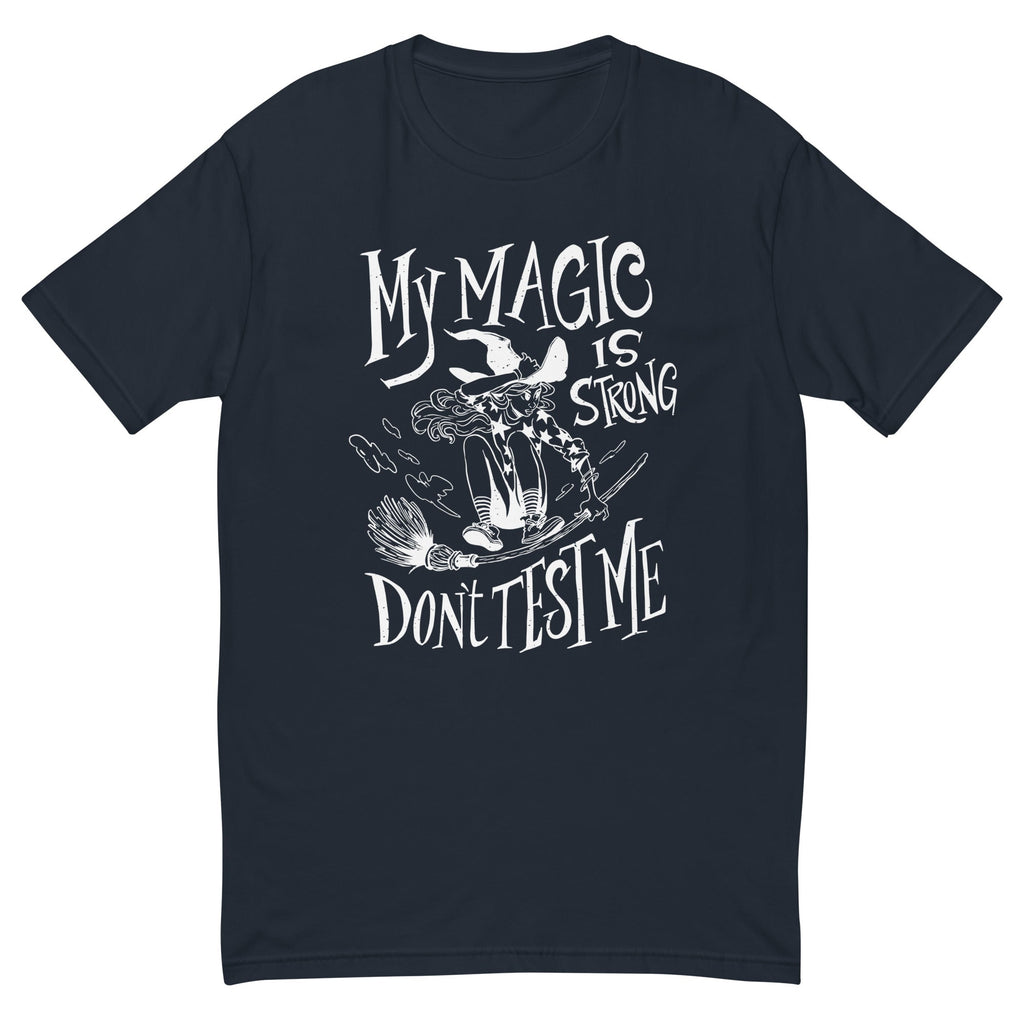 My Magic Is Real T-Shirt Hoodie, Sweatshirt | CiraTrend.com (Image 2)