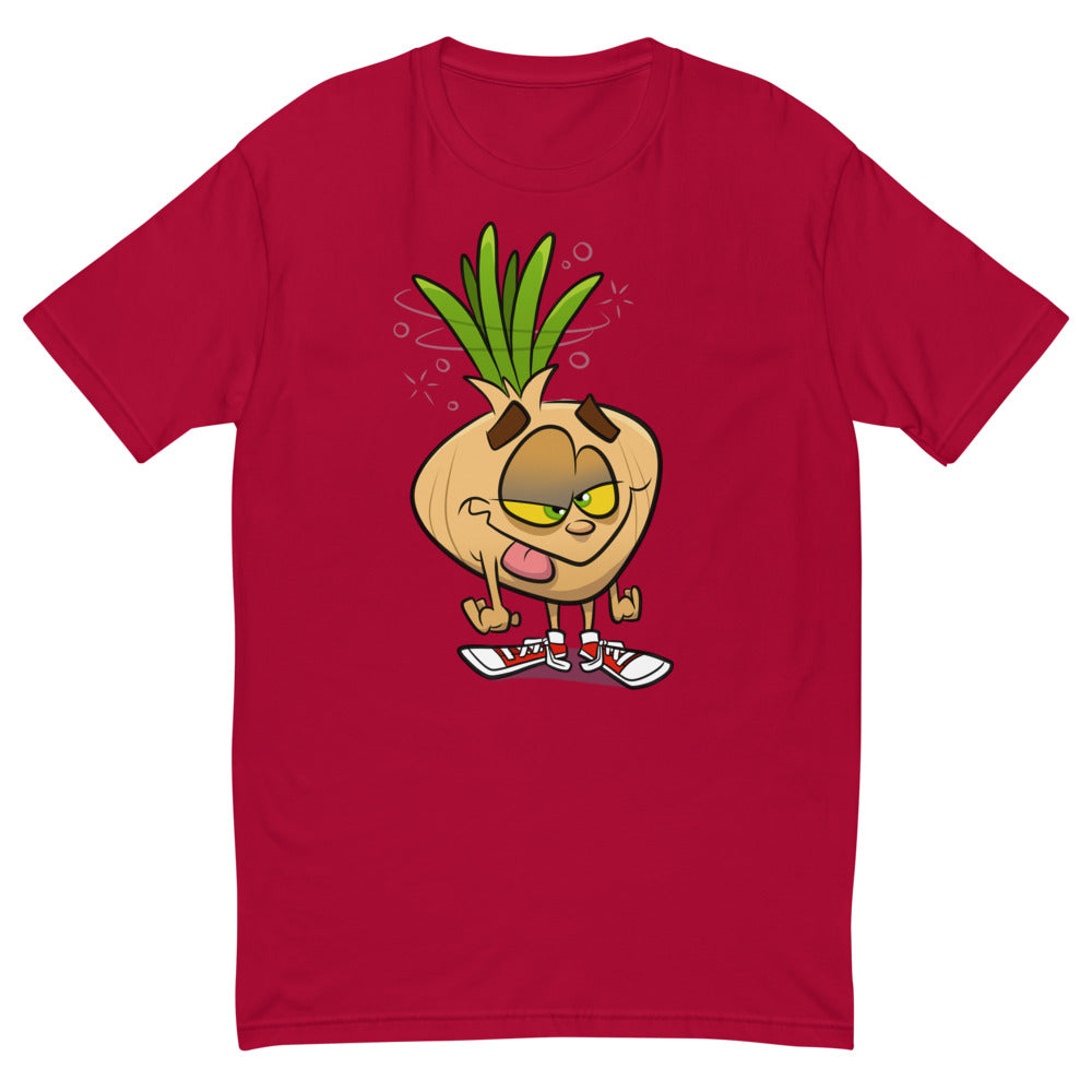 Official "Paulie" Drunk Onion T-Shirts, Hoodie, Sweatshirt