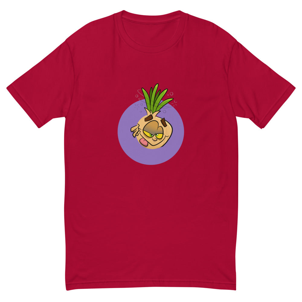 Drunk Onion O T-Shirt Hoodie, Sweatshirt | CiraTrend.com (Image 4)