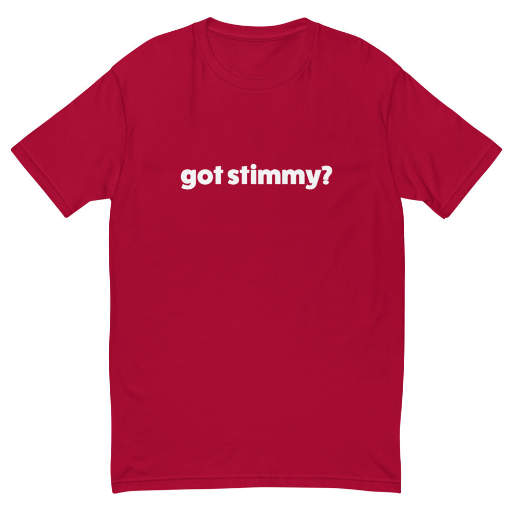 Got Stimmy T-Shirt Hoodie, Sweatshirt | CiraTrend.com (Image 3)