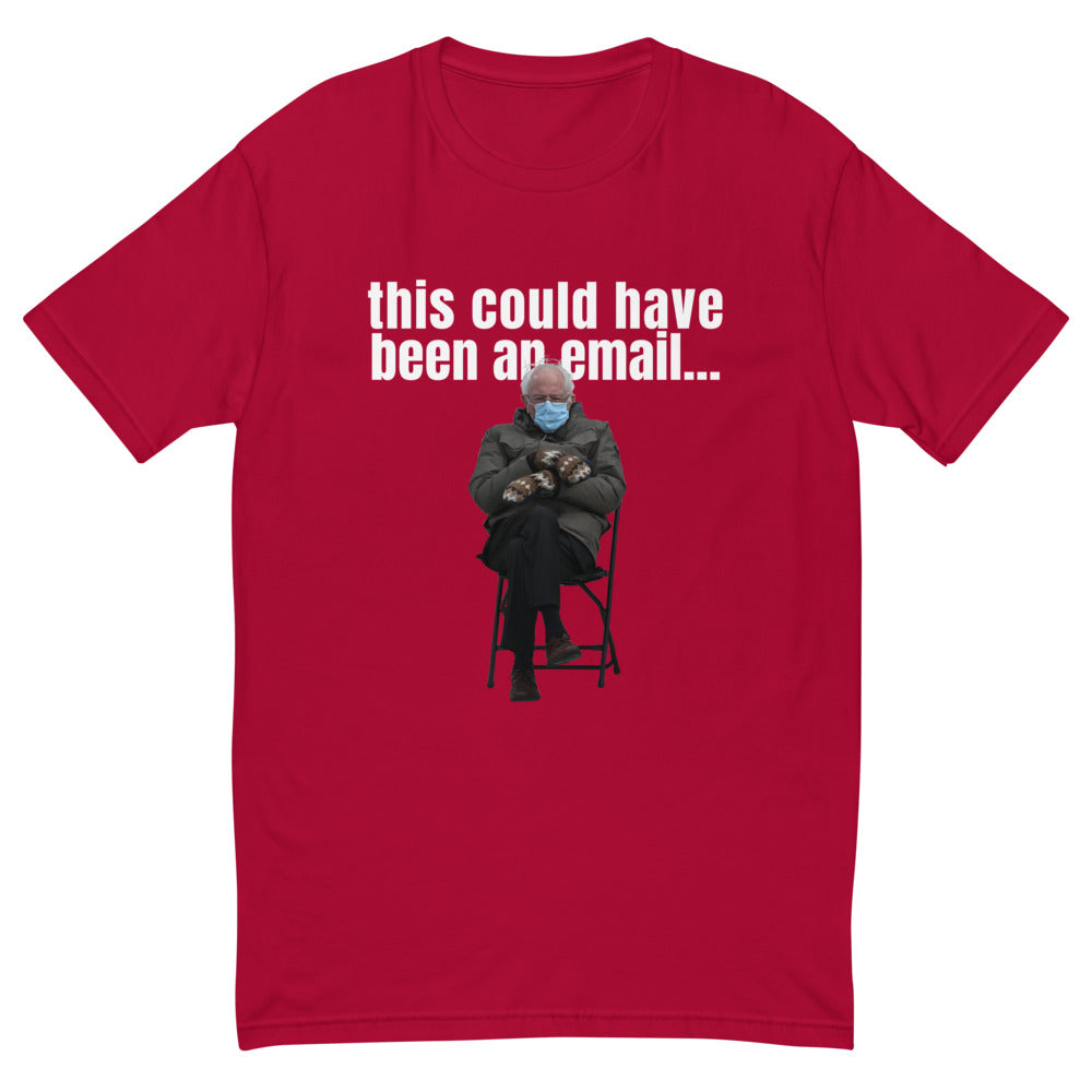 This Could Have Been Email T-Shirts, Hoodie, Sweatshirt